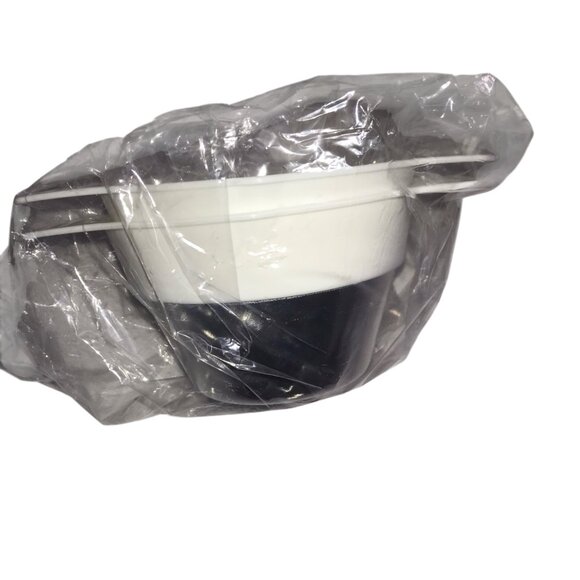 BRAND NEW KALORIK ELECTRIC 3 IN 1 SMORES AND TREAT MAKER - Picture 8 of 12